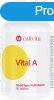 CaliVita Vital A tabletta Multivitamin A-vrcsoportaknak 90