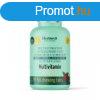 Herbiovit Multivitamin for Kids rgtabletta 60 db