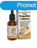 JUTAVIT PROPOLISZ +C-VITAMIN CSEPP 30 ml