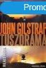 John Gilstrap: Tszdrma 