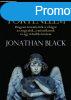 Jonathan Black - Szent trtnelem