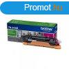 Brother TN243M Eredeti Magenta Toner