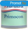 International Primocon 2?5l hajs korrzivdelmi alapoz fe