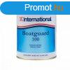 International Boatguard 100 Dover Noar 2,5l festk () fekete