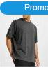 Just Rhyse Kizil T-Shirt anthracite