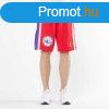 Mitchell & Ness shorts Philadelphia 76ers red/royal Swin