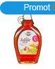 Biorganik bio juhar szirup "c" 250 ml