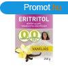 Szafi Fitt eritritol vanlis 250 g