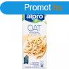 Alpro zabital 1000 ml