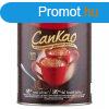 Canderel instant kaka 250 g