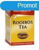 Naturland rooibos tea 20x1,5g 30 g