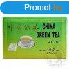 Dr.chen eredeti knai zld tea 20x2 g 40 g