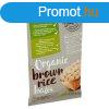 Biopont bio extrudlt barna rizsgoly enyhn ss 100 g