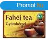 Dr.chen fahj tea gymbrrel 20x2.2 g 44 g