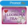 Dr.chen vrnyoms cskkent tea luobuma 20x2 g 40 g