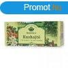 Herbria hashajt tea 20x1g 20 g