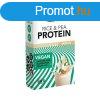 Absorice protein italpor banoffee 500 g