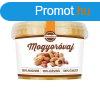 Valentines mogyorvaj gourmet selymes 250 g