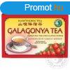 Dr.chen galagonya tea 20x2 g 40 g