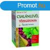 Naturland csalnlevl tzegfonya tea 20x1,2 g 24 g