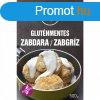 Szafi Free zabdara/zabgrz (glutnmentes) 500 g