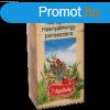 Apotheke tea epe s hasnylmirgy panaszokra 20x1,5g 30 g