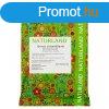 Naturland orvosi citromf tea 50 g