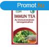 Dr.chen immun tea 50 g