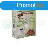 Stevia Fresh dest szrpor 250 g