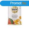 Biona bio mang darabok manglben 400 g