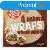 Poco Loco teljes kirls lgy tortilla 245 g