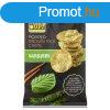 Rice Up chips wasabi z 60 g