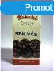 Paleolit Drazs szilva 100 g