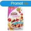 Fit reggeli ropogs mzli mlna-fonya 200 g