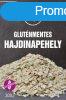 Szafi Free hajdinapehely ( glutnmentes ) 300 g