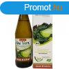 Medicura bio aloe vera koncentrtum 330 ml