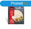 Nf farcit glutnmentes tortilla lap 120 g