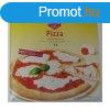 Schar glutnmentes pizza alap 300 g