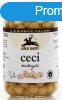 Alce Nero bio elfztt csicseribors 360 g