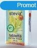 Bio-Herb stevia tabletta 300 db