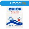 Chion grg tengeri s 1000 g