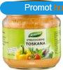 Dennree bio psttom toscana 180 g