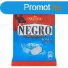 Negro cukor mentol 79 g