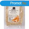 Szpm natura quinoa 500 g