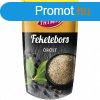 Thymos fekete bors rlt big pack 80 g