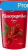 Thymos fszerpaprika des I.o. 100 g