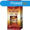 Flavin 7 h ital 200 ml