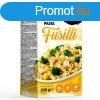 Forpro high protein pasta fussili 200 g