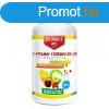 DR Herz C-vitamin 1500mg+D3+Zn csipkebogyval s acerola kiv