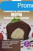 Szafi Fitt tcsokolds muffin por 280 g